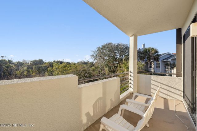 756 SPINNAKERS REACH Drive, Ponte Vedra Beach, FL 32082