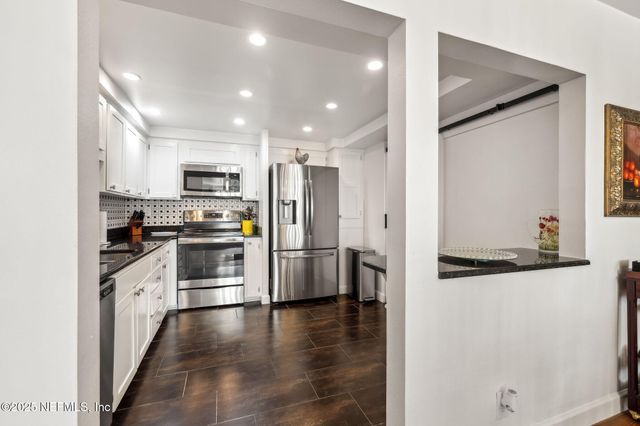 756 SPINNAKERS REACH Drive, Ponte Vedra Beach, FL 32082