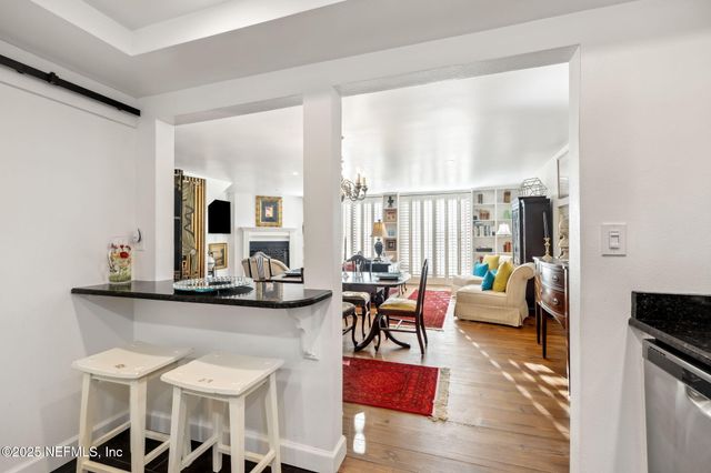 756 SPINNAKERS REACH Drive, Ponte Vedra Beach, FL 32082