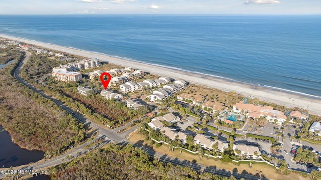 756 SPINNAKERS REACH Drive, Ponte Vedra Beach, FL 32082