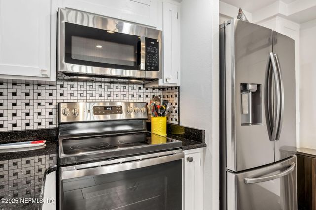 756 SPINNAKERS REACH Drive, Ponte Vedra Beach, FL 32082