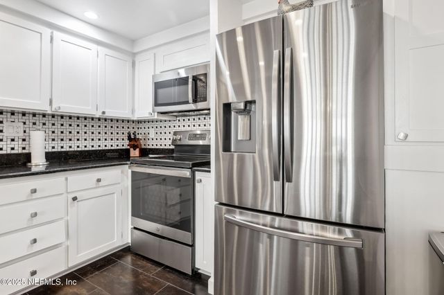 756 SPINNAKERS REACH Drive, Ponte Vedra Beach, FL 32082