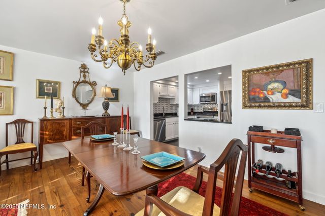 756 SPINNAKERS REACH Drive, Ponte Vedra Beach, FL 32082