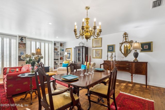 756 SPINNAKERS REACH Drive, Ponte Vedra Beach, FL 32082