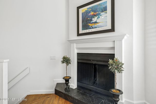 756 SPINNAKERS REACH Drive, Ponte Vedra Beach, FL 32082