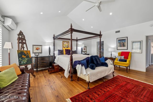 756 SPINNAKERS REACH Drive, Ponte Vedra Beach, FL 32082