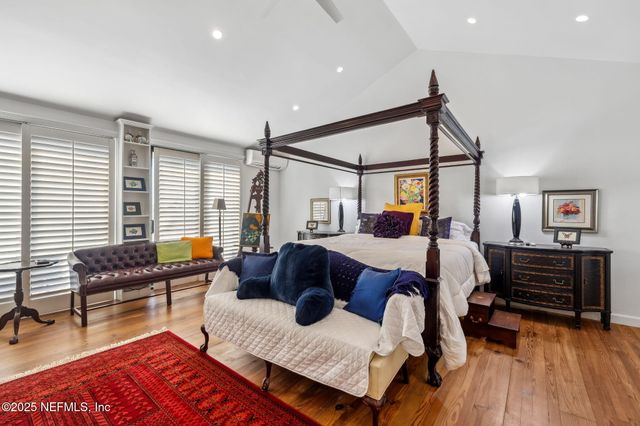 756 SPINNAKERS REACH Drive, Ponte Vedra Beach, FL 32082