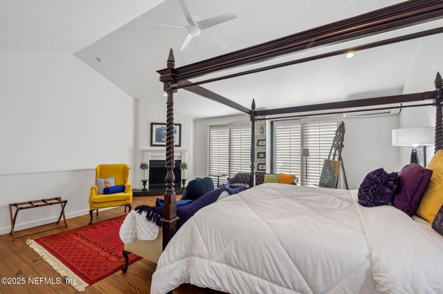 756 SPINNAKERS REACH Drive, Ponte Vedra Beach, FL 32082