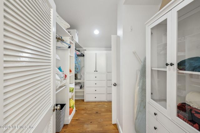 756 SPINNAKERS REACH Drive, Ponte Vedra Beach, FL 32082