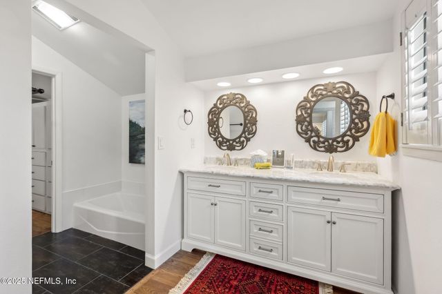 756 SPINNAKERS REACH Drive, Ponte Vedra Beach, FL 32082