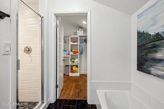 756 SPINNAKERS REACH Drive, Ponte Vedra Beach, FL 32082