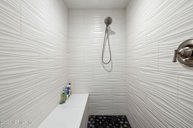 756 SPINNAKERS REACH Drive, Ponte Vedra Beach, FL 32082