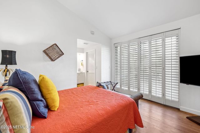 756 SPINNAKERS REACH Drive, Ponte Vedra Beach, FL 32082