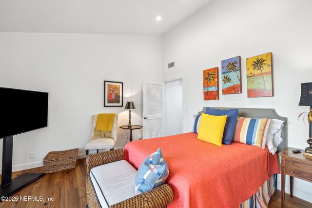 756 SPINNAKERS REACH Drive, Ponte Vedra Beach, FL 32082