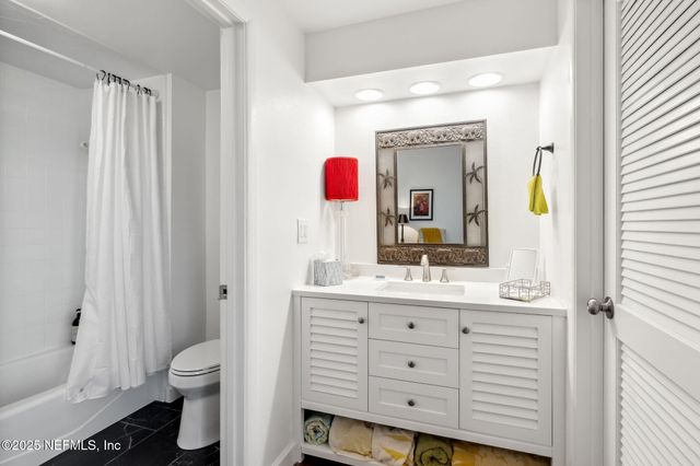 756 SPINNAKERS REACH Drive, Ponte Vedra Beach, FL 32082