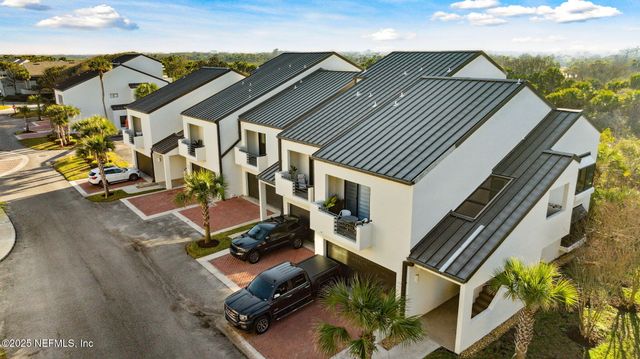 756 SPINNAKERS REACH Drive, Ponte Vedra Beach, FL 32082