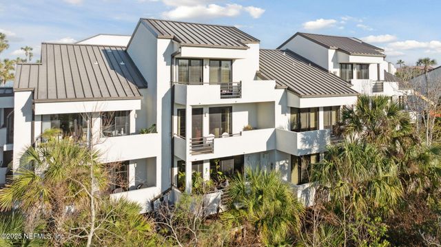 756 SPINNAKERS REACH Drive, Ponte Vedra Beach, FL 32082