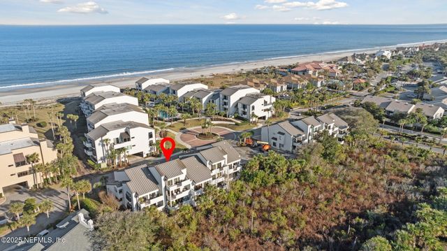 756 SPINNAKERS REACH Drive, Ponte Vedra Beach, FL 32082