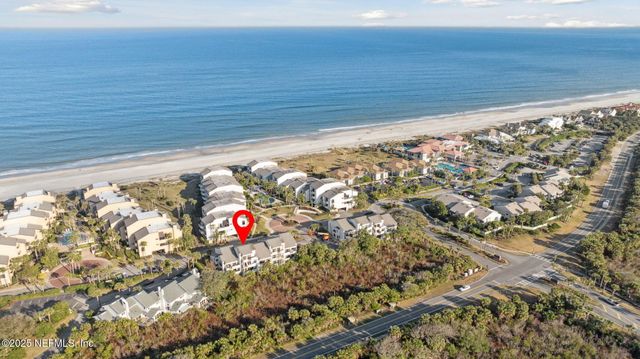 756 SPINNAKERS REACH Drive, Ponte Vedra Beach, FL 32082