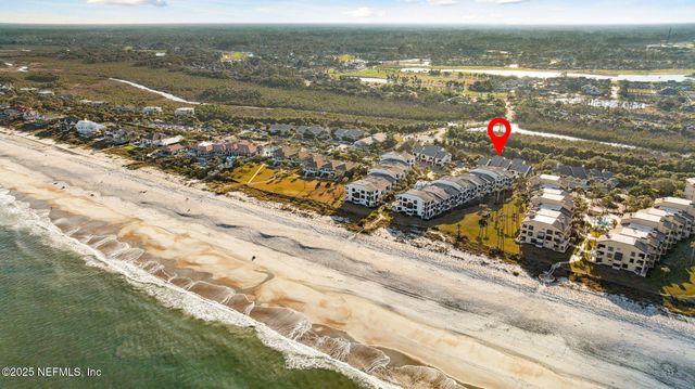 756 SPINNAKERS REACH Drive, Ponte Vedra Beach, FL 32082