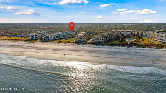 756 SPINNAKERS REACH Drive, Ponte Vedra Beach, FL 32082