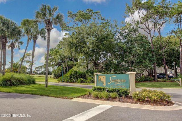 756 SPINNAKERS REACH Drive, Ponte Vedra Beach, FL 32082