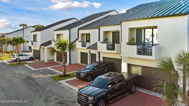 756 SPINNAKERS REACH Drive, Ponte Vedra Beach, FL 32082