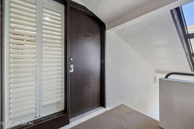 756 SPINNAKERS REACH Drive, Ponte Vedra Beach, FL 32082