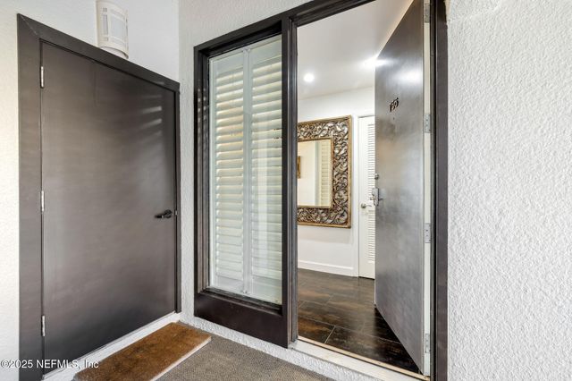 756 SPINNAKERS REACH Drive, Ponte Vedra Beach, FL 32082