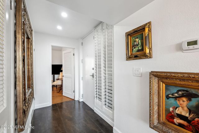 756 SPINNAKERS REACH Drive, Ponte Vedra Beach, FL 32082