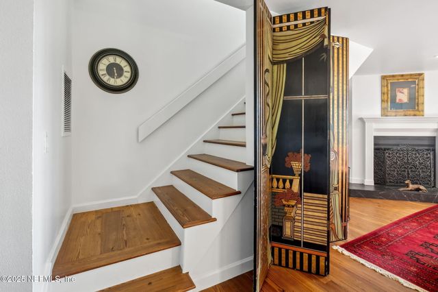 756 SPINNAKERS REACH Drive, Ponte Vedra Beach, FL 32082