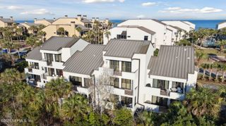 756 SPINNAKERS REACH Drive, Ponte Vedra Beach, FL 32082