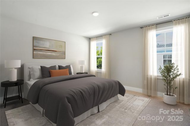 144 Balboa Street, Matthews, NC 28104