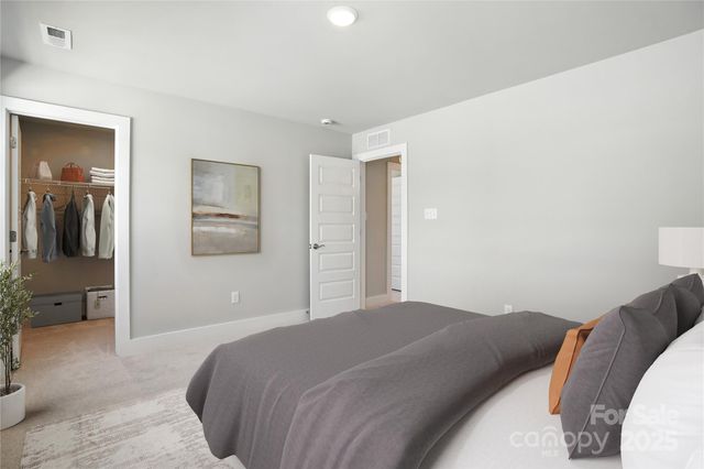 144 Balboa Street, Matthews, NC 28104