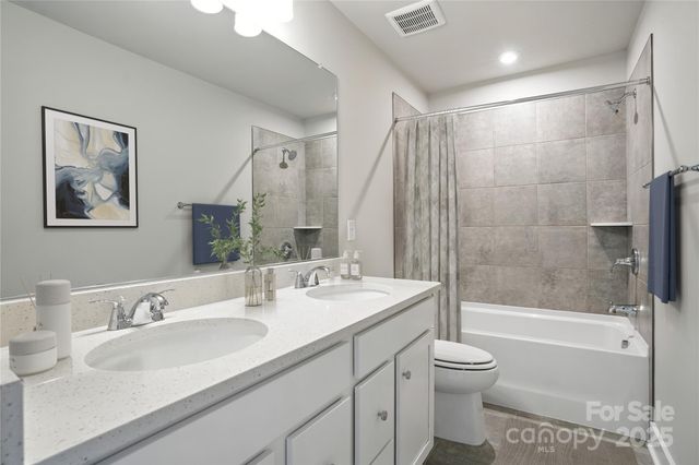 144 Balboa Street, Matthews, NC 28104