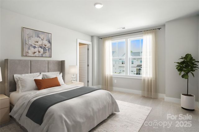 144 Balboa Street, Matthews, NC 28104