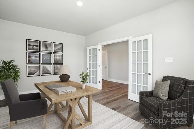 144 Balboa Street, Matthews, NC 28104