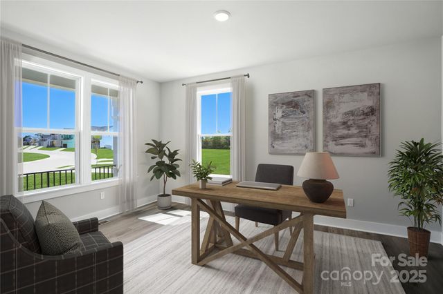 144 Balboa Street, Matthews, NC 28104