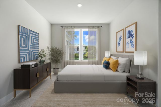 144 Balboa Street, Matthews, NC 28104