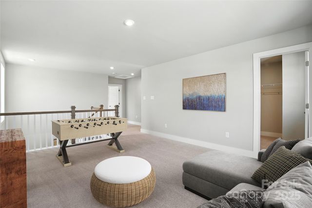 144 Balboa Street, Matthews, NC 28104