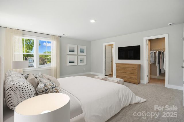 144 Balboa Street, Matthews, NC 28104