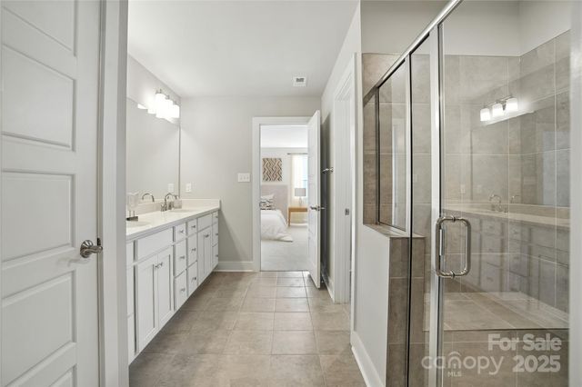 144 Balboa Street, Matthews, NC 28104