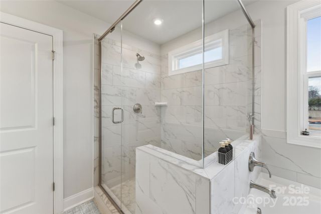 144 Balboa Street, Matthews, NC 28104