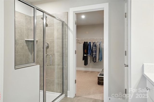 144 Balboa Street, Matthews, NC 28104