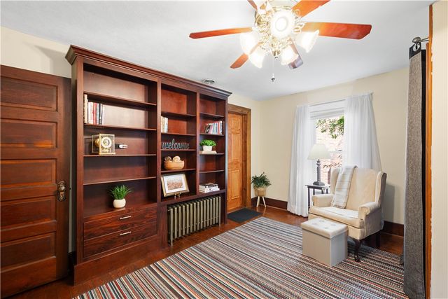 116 Kuchinic St, Peters Twp, PA 15367