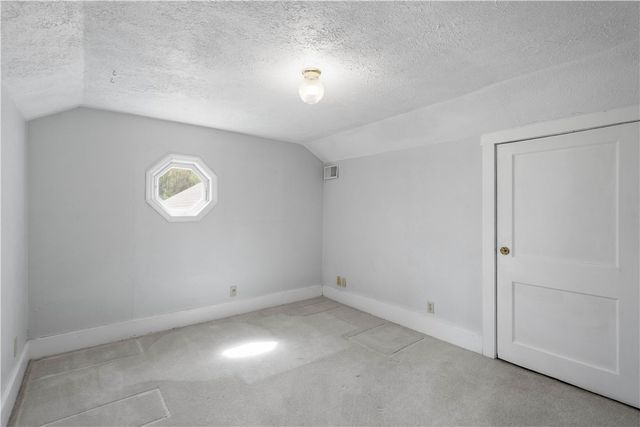 116 Kuchinic St, Peters Twp, PA 15367