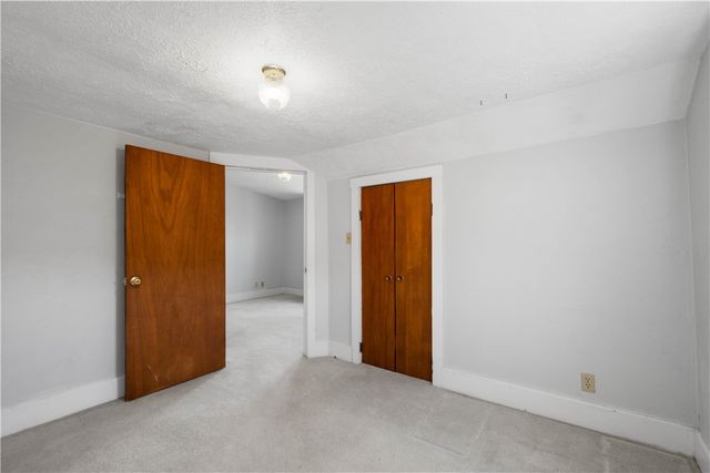116 Kuchinic St, Peters Twp, PA 15367