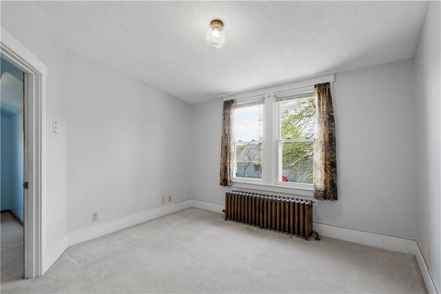 116 Kuchinic St, Peters Twp, PA 15367