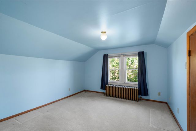 116 Kuchinic St, Peters Twp, PA 15367