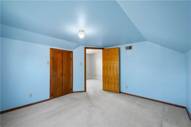 116 Kuchinic St, Peters Twp, PA 15367